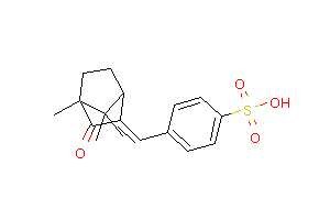 CAS:56039-58-8ķӽṹ