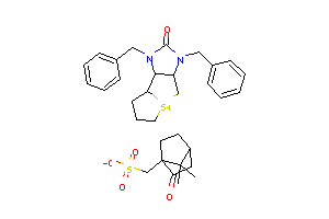 CAS:68-91-7ķӽY(ji)(gu)