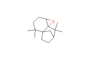 CAS:26619-69-2ķӽṹ