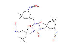 CAS:67873-91-0ķӽṹ
