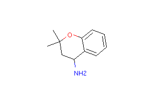 CAS:220634-41-3ķӽṹ