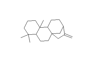 CAS:20070-61-5ķӽṹ