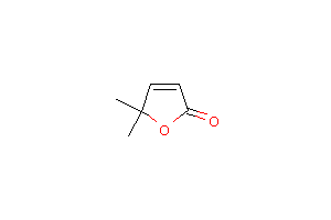 CAS:20019-64-1ķӽṹ