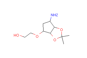 CAS:274693-55-9_1-׻ͪмķӽṹ
