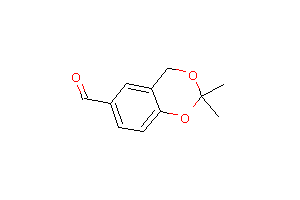 CAS:54030-33-0ķӽṹ