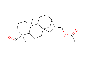 CAS:55902-84-6ķӽṹ