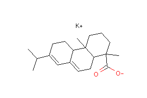 CAS:61790-50-9ķӽṹ