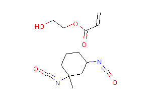 CAS:68479-07-2_2-ϩ-2-uc1,3-ϼױķa(chn)ķӽY(ji)(gu)