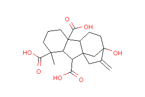 CAS:6980-44-5ķӽṹ