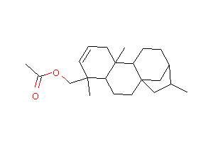 CAS:72150-74-4ķӽṹ