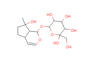 CAS:52949-83-4_ĸAķӽṹ