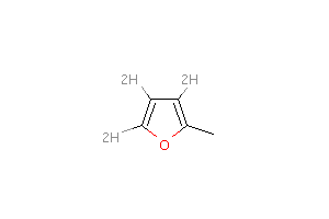 CAS:64954-34-3ķӽY(ji)(gu)