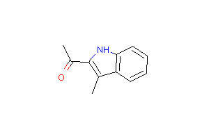 CAS:16244-23-8ķӽṹ