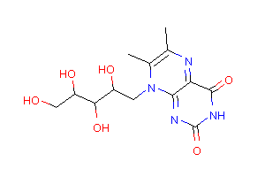 CAS:5118-16-1ķӽṹ