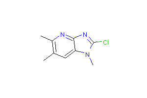 CAS:887354-13-4ķӽṹ