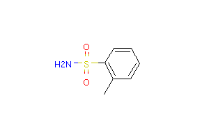 CAS:8013-74-9ķӽṹ
