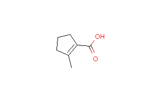 CAS:67209-77-2ķӽṹ