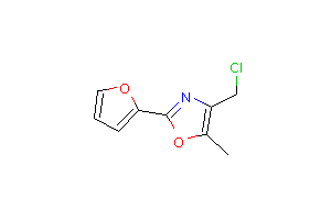 CAS:141399-54-4ķӽṹ