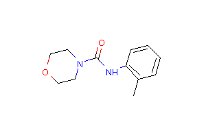 CAS:5577-42-4ķӽṹ