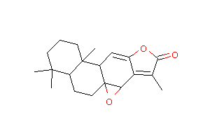 CAS:37905-07-0ķӽṹ
