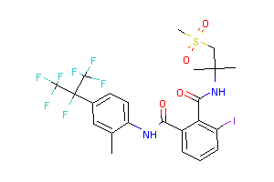 CAS:272451-65-7ķӽṹ