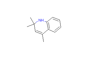 CAS:389806-19-3ķӽṹ