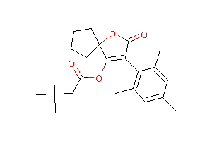 CAS:283594-90-1ķӽṹ