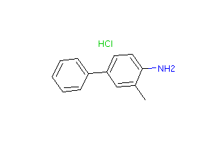 CAS:3419-49-6ķӽṹ