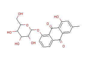 CAS:13241-28-6ķӽṹ