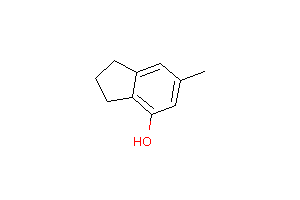 CAS:20294-32-0ķӽṹ