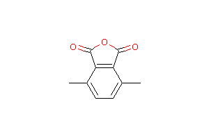 CAS:5463-50-3ķӽṹ