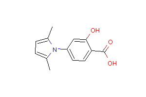 CAS:5987-00-8ķӽY(ji)(gu)