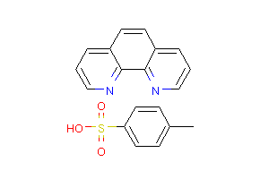 CAS:92798-16-8ķӽṹ