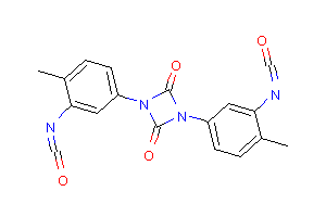 CAS:9019-84-5ķӽY(ji)(gu)
