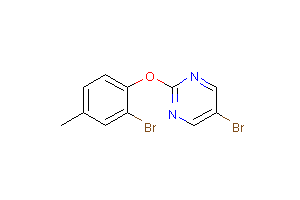 CAS:1017789-01-3ķӽṹ