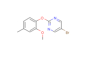CAS:1017789-03-5ķӽṹ
