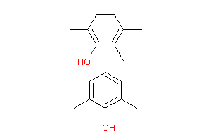 CAS:58295-79-7ķӽṹ