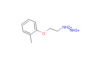 CAS:46055-16-7ķӽṹ