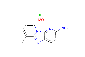 CAS:210049-10-8_2--6-׻[1,2-A:3',2'-D]ˮϵķӽṹ