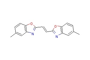 CAS:12224-12-3ķӽṹ