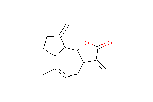 CAS:37936-58-6ķӽṹ