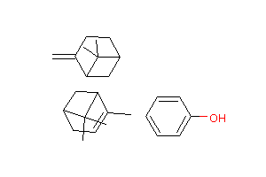 CAS:68240-07-3_&alphaķӽṹ