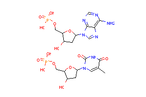 CAS:86834-22-2ķӽṹ