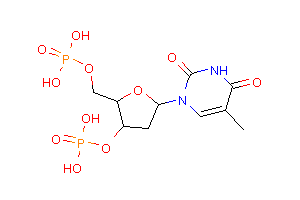 CAS:2863-04-9ķӽṹ