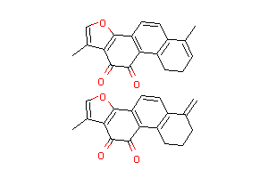 CAS:79483-68-4_ȡķӽY(ji)(gu)