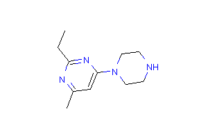 CAS:883540-07-6ķӽṹ