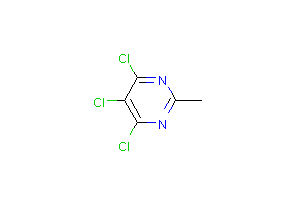 CAS:1780-28-5ķӽṹ