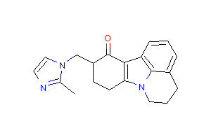 CAS:120635-74-7_˾ķӽṹ
