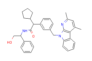 CAS:177469-96-4ķӽY(ji)(gu)