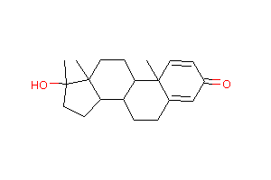 CAS:33526-40-8ķӽṹ